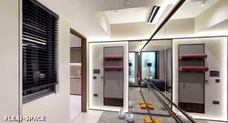 The Reserve Residences (D21), Apartment #575730601